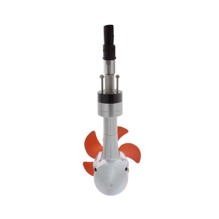 Torqeedo POD Cruise 12.0 FP