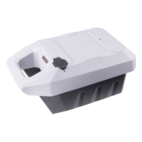 Torqeedo Travel Ultralight avec batterie incluse