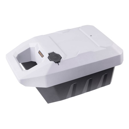 Torqeedo Travel Ultralight avec batterie incluse