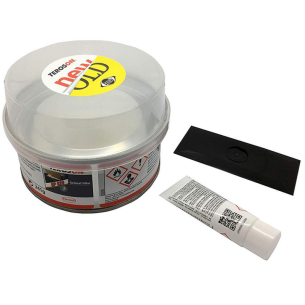 Kit de réparation de mastic...