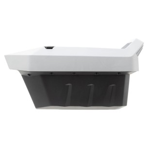 Batterie pour Travel XP - Torqeedo 2