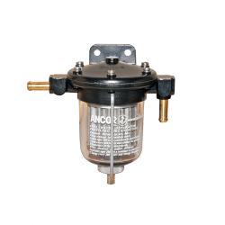 Filtre décanteur diesel PFG 11