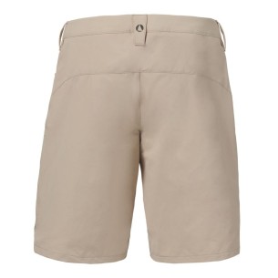Short de bain extensible pour femme Bermuda - Musto 2