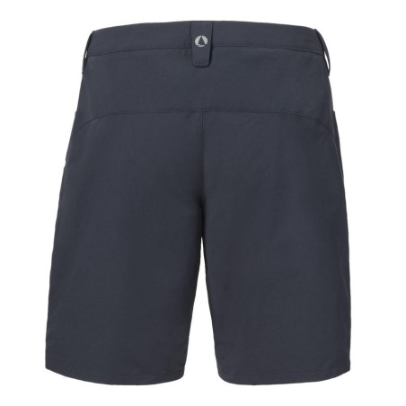 Short de bain extensible pour femme Bermuda - Musto