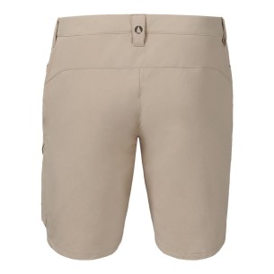 Short de bain extensible Bermuda pour homme - Musto 2