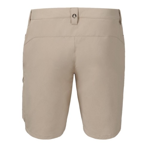 Short de bain extensible Bermuda pour homme - Musto