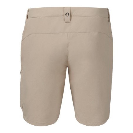 Short de bain extensible Bermuda pour homme - Musto