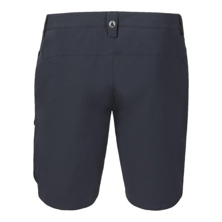 Short de bain extensible Bermuda pour homme - Musto