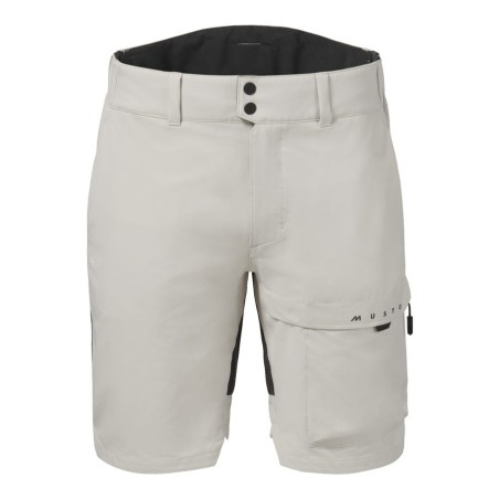 Bermuda stretch performance Musto Evolution pour homme