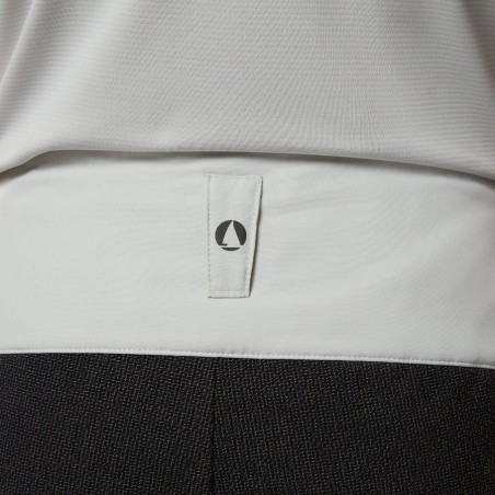 Bermuda stretch performance Musto Evolution pour homme