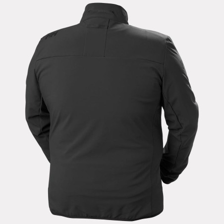 Veste Softshell 2.0 pour homme - Helly Hansen