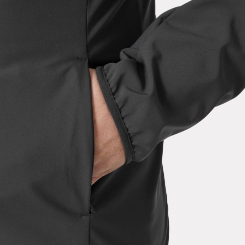 Veste Softshell 2.0 pour homme - Helly Hansen