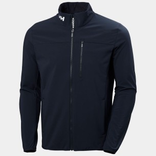 Veste Softshell 2.0 pour homme - Helly Hansen
