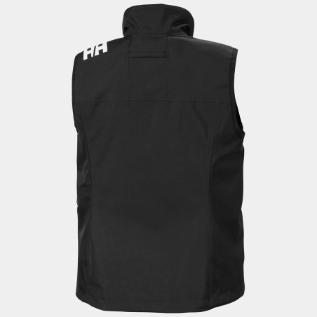 Gilet de voile Crew Sailing Vest 2.0 pour femme - Helly Hansen