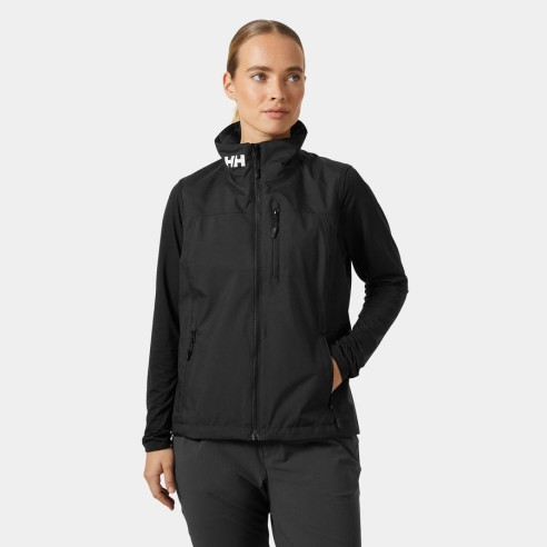 Gilet de voile Crew Sailing Vest 2.0 pour femme - Helly Hansen