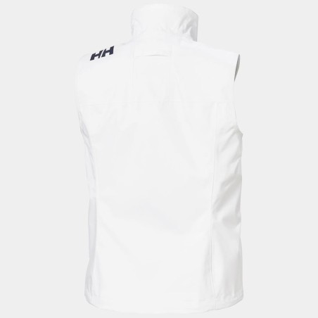 Gilet de voile Crew Sailing Vest 2.0 pour femme - Helly Hansen