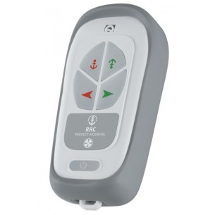 Radiocommande de poche rapide HT4