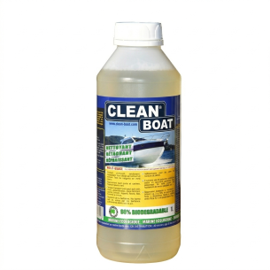 Detergente multiuso...