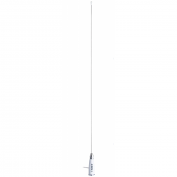 Antenne VHF scout cm.240