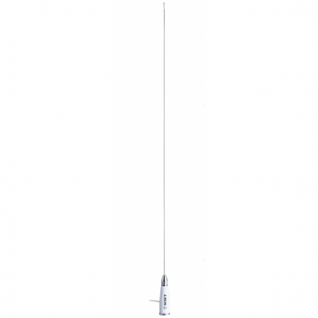Antenne VHF scout cm.240