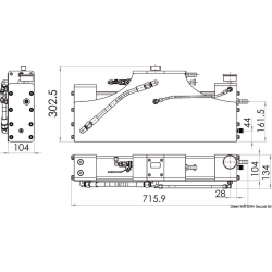 Dessalinisateur ZEN 30 - SCHENKER 2