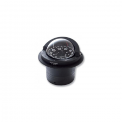 Série Compass Urania BU3 - Riviera