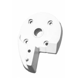 Base pour Dynamic X0 - Lofrans'.