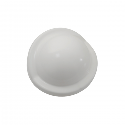 Capuchon pour boussole horizon 135 - Plastimo