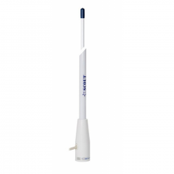 Antenne CB Scout cm.90