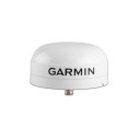 Antenne GPS pour bateau