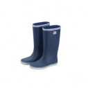 Bottes de bateau