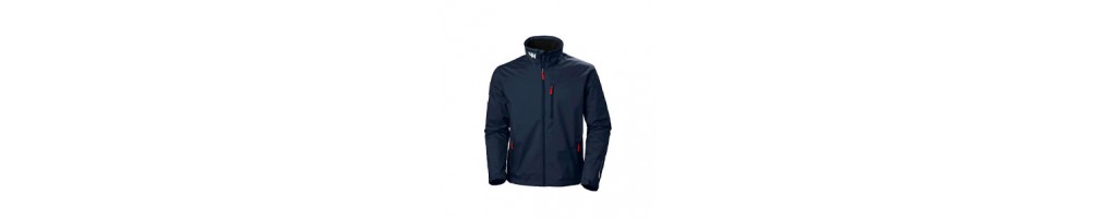 Veste bateau - Grandes marques en ligne | HiNelson