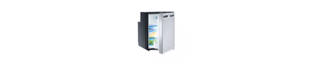 Réfrigérateurs stationnaires | VITRIFRIGO jusqu'à -40%