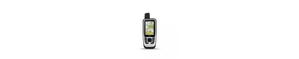 GPS portatifs - Découvrez le catalogue en ligne de HiNelson