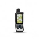 GPS portable