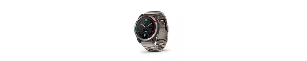 Montres-bracelets nautiques - Grandes marques en ligne | HiNelson