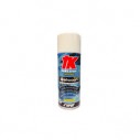 Spray de gelcoat