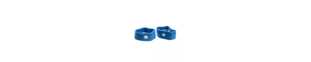 Bracelets anti-nauséeux - Les meilleures affaires en ligne | Les meilleurs prix en ligne HiNelson