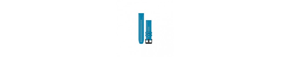 Bracelet Garmin - Meilleures affaires en ligne | HiNelson