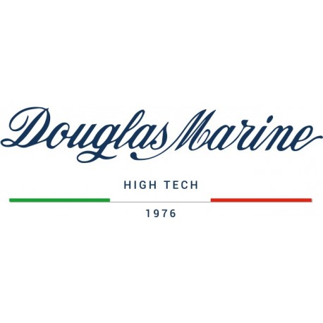 Douglas marine