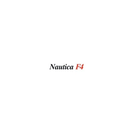 Nautica F4