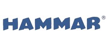 Hammar