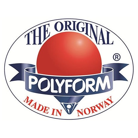 Polyform