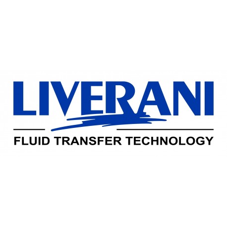 Liverani