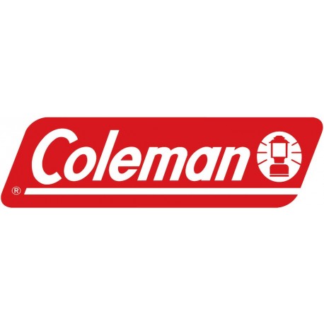 Coleman