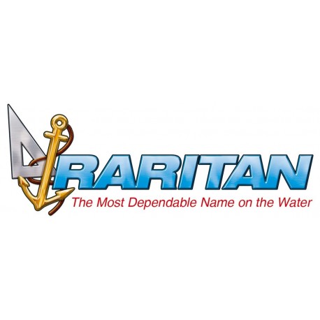 Raritan