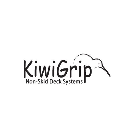 KiwiGrip