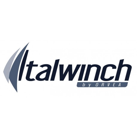 ItalWinch