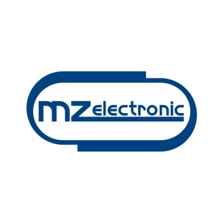 MZ Electronic
