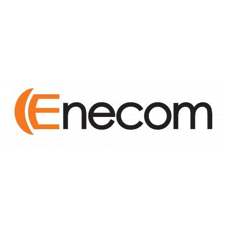Enecom